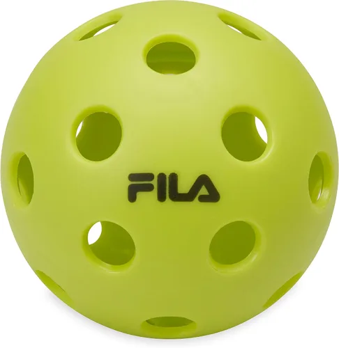 Vista 2 de FILA Accesorios Pickleballs al aire libre
