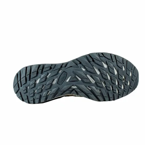 Vista 4 de Zapatillas Deportivas Mujer Hi-Tec Hiker Vent Ng
