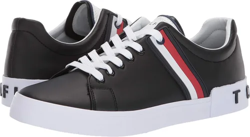 Vista 7 de Tommy Hilfiger Men's Ramus Sneaker