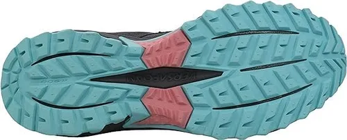 Vista 5 de Saucony Excursion TR14 Mujer