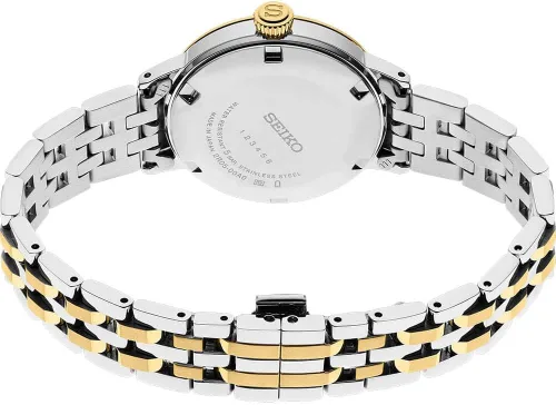 Vista 3 de Seiko SRE010