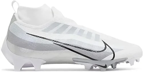 Vista 2 de Nike Vapor Edge Pro 360 - Tacos de fútbol para hombre