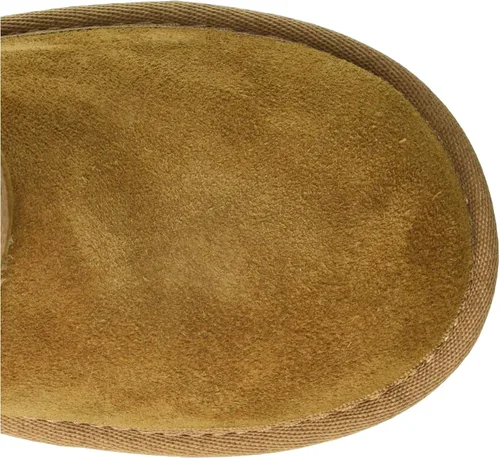 Vista 7 de Koolaburra by UGG Unisex-Child Victoria Short