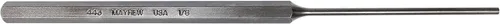 Vista 12 de Mayhew Tools 21017-MAI 045256210179