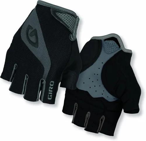 Vista 10 de Giro Guantes Bravo