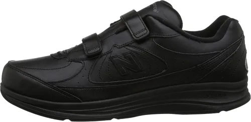 Vista 2 de New Balance 577 V1 Zapatos deportivos con cierre de velcro para hombre