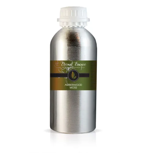 Vista 40 de Adriatic Fig - Aceite aromático de alta calidad, aceite perfumado, 16 onzas