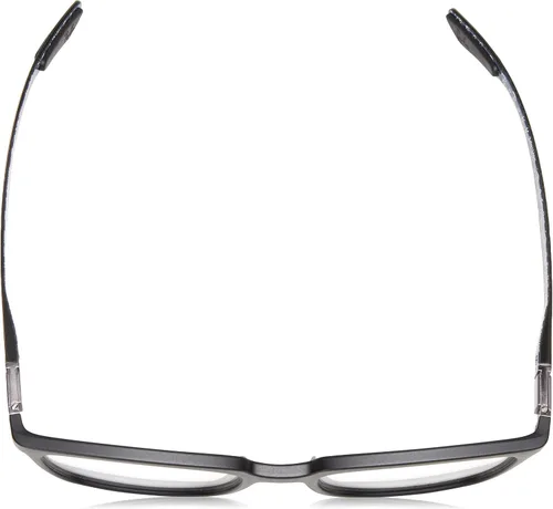Vista 4 de Ray-Ban RX8906 - Marcos rectangulares para anteojos con receta