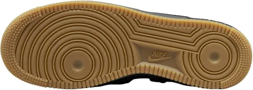 Vista 5 de Nike - Tenis de baloncesto para hombre