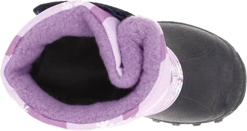 Vista 5 de Teddy 4 Botas (bebéniño pequeño)