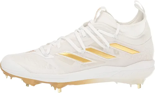 Vista 8 de adidas Tenis Adizero Afterburner 9 Nwv para hombre