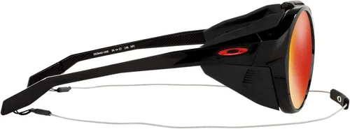 Vista 4 de Oakley Clifden - Gafas de sol