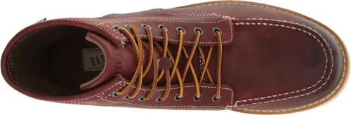 Vista 5 de Eastland Lumber Up para hombre