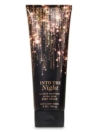 Vista 6 de Bath & Body Works - At The Beach, crema corporal, 236 mililitros