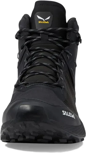 Vista 2 de Salewa Pedroc Pro Mid PTX - Mujer