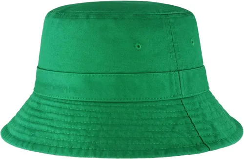 Vista 26 de Gorro de verano de moda - Sombrero de algodón para playa, golf, pesca - Divertido gorro de vacaciones al aire libre para hombres y mujeres Verde
