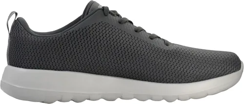 Vista 6 de Skechers Go Walk Max-54601 - Tenis para hombre