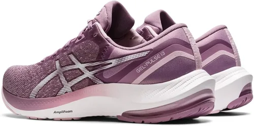 Vista 3 de ASICS Zapatillas de running Gel-Pulse 13 para mujer
