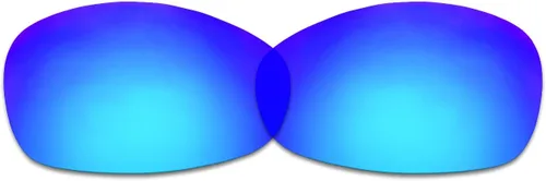 Vista 24 de Lentes compatibles/de repuesto para Oakley Juliet con 3