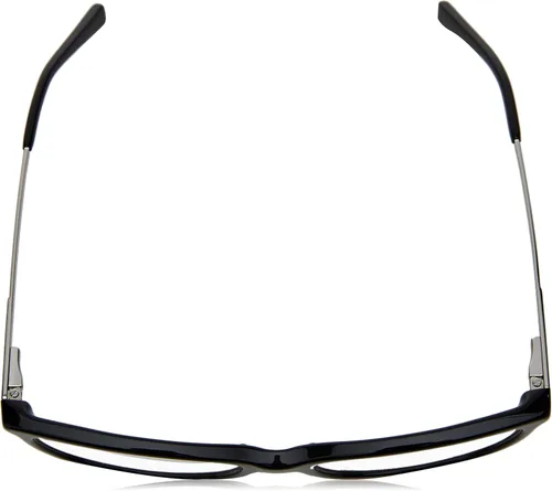 Vista 4 de Michael Kors VIVIANNA II MK4030 - Marcos para lentes 3163-negro