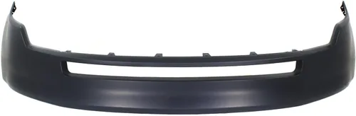 Vista 24 de Garage-Pro Cubierta de parachoques delantero para Ford Mustang 1994-1998, imprimada, reemplazo del parachoques delantero FO1000126