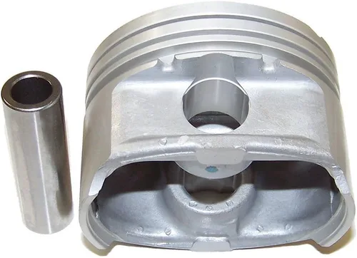 Vista 4 de DNJ Kit de reconstrucción del motor EK335 para Chevrolet Aveo Aveo5 2006-2008 1.6L L4 16V DOHC 1598cc