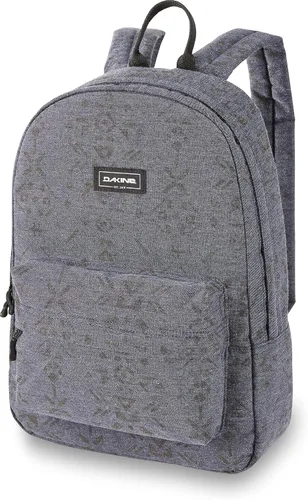 Vista 6 de Dakine Mini mochila 365, 12 litros