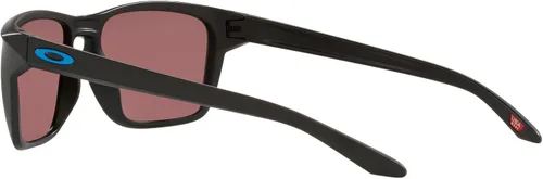 Vista 5 de Oakley Sylas - Gafas de sol