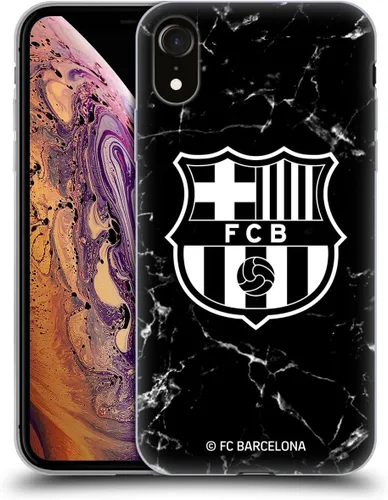 Vista 106 de Head Case Designs - Carcasa de gel suave compatible con Apple iPhone 7 Plus/iPhone 8 Plus Barca
