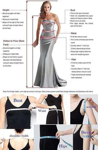 Vista 6 de Vestidos de fiesta de sirena sin tirantes 2023, vestidos de noche formales con cuentas y cuello en V, vestidos de fiesta para mujer