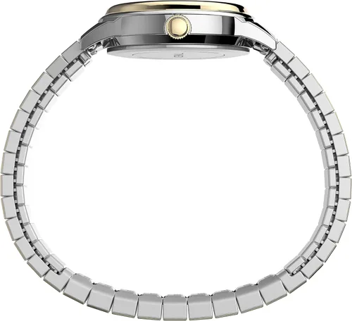 Vista 2 de Reloj casual Timex Porter