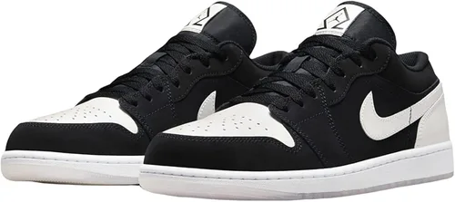 Vista 6 de Nike - Zapatos de básquetbol para hombre