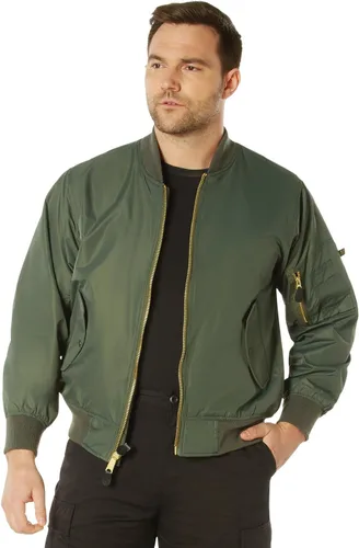 Vista 4 de Rothco Men's Modern