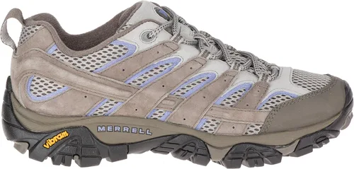 Vista 6 de Merrell Women's J06014