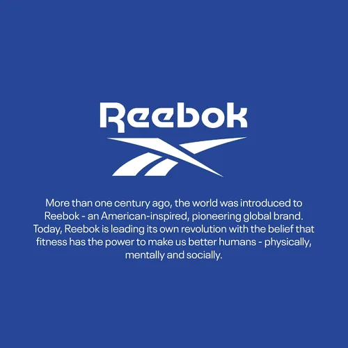 Vista 6 de Reebok Compression Arm Sleeves for Men and Women