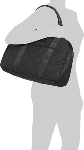 Vista 5 de Steve Madden BAUSTIN - Bolsa de noche