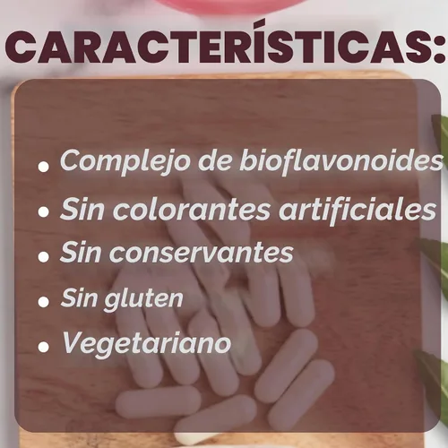 Vista 4 de Plexus® Bio Cleanse® 120 ct.