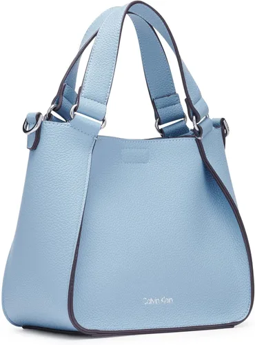 Vista 5 de Calvin Klein Estelle Novelty Crossbody