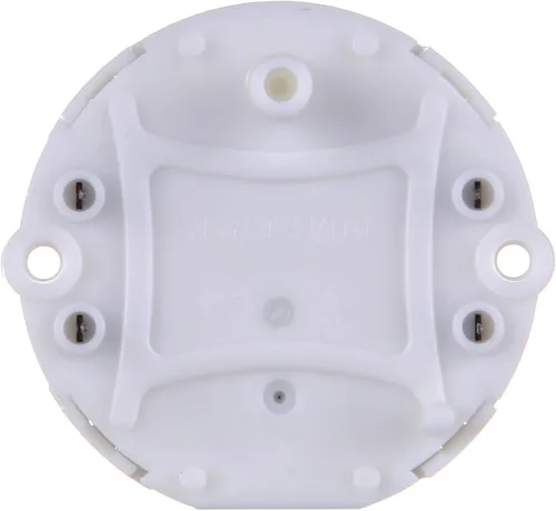Vista 9 de ECCPP Kit de medidor de 8 piezas de medidor X27 168 para instrumento de motor paso a paso, velocímetro, reparación