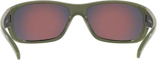 Vista 7 de ARNETTE Gafas de sol rectangulares An4290 uka para hombre