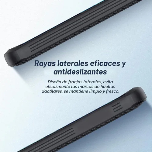 Vista 5 de CloudValley Funda para Samsung Galaxy S21 Ultra con funda para cámara, protección de cuerpo completo y ajuste delgado, funda de protección de cámara