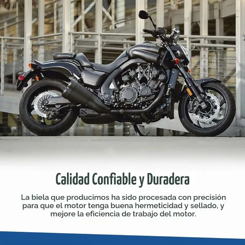 Vista 7 de Reemplazo del carburador del motor 2.5 3.3 para T-maxx Jato Rustler Slayer Carb