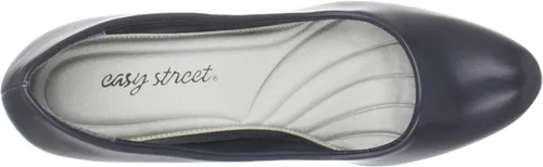 Vista 5 de Zapato de tacón para mujer de Easy Street