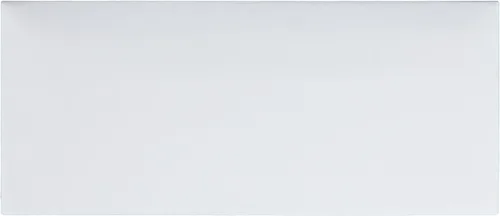 Vista 5 de Quality Park Business Envelopes (QUA11118),White (Pack of 5)
