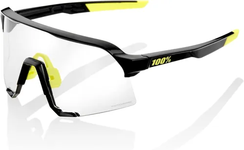 Vista 5 de 100% Accuri 2 OTG Gafas para Bicicleta de Montaña y Motocross - Gafas Deportivas para Motocross y Conducción de Moto de Cross
