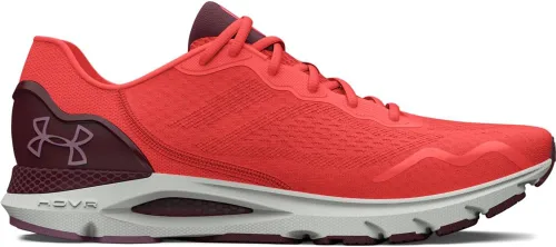 Vista 7 de Under Armour HOVR Sonic 6 - Tenis de correr para mujer
