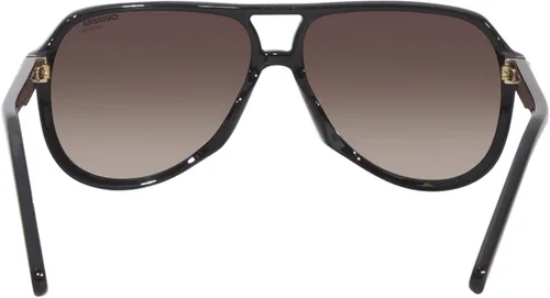 Vista 4 de Gafas de sol CARRERA 1045 S 0086 Havana Havana 6114013