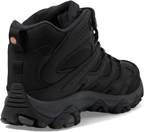 Vista 5 de Merrell Men's Moab 3 Thermo Mid Waterproof Snow Boot