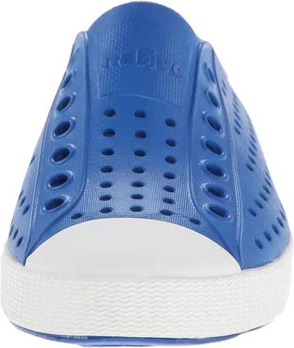 Vista 2 de Native Jefferson tenis de moda para mujer