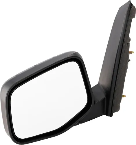Vista 96 de Garage-Pro Espejo para Honda Pilot 2019-2022 con calefacción lateral del conductor